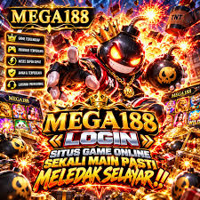 MEGA188