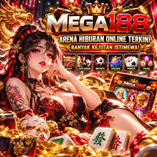 MEGA188